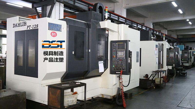 成都吸塑模具翻模：揭秘翻模工艺在吸塑模具中的应用