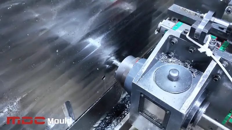 成都冲压模具代理加盟，把握行业脉搏，共创未来