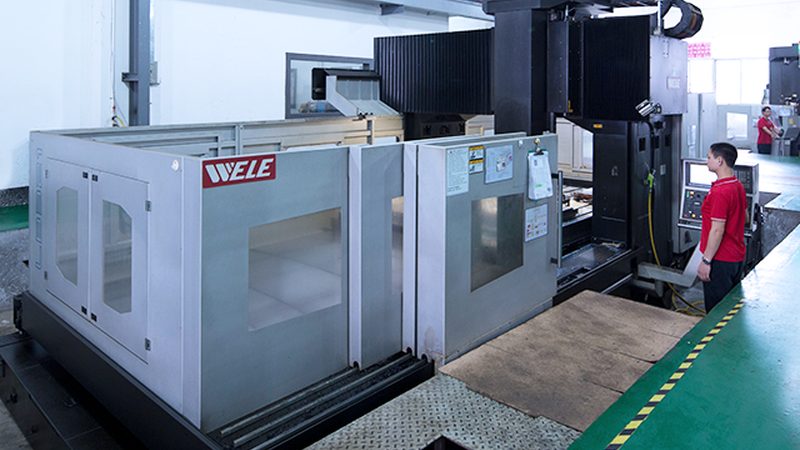 东莞模具规格型号参数查询：揭秘模具选型的关键要素**