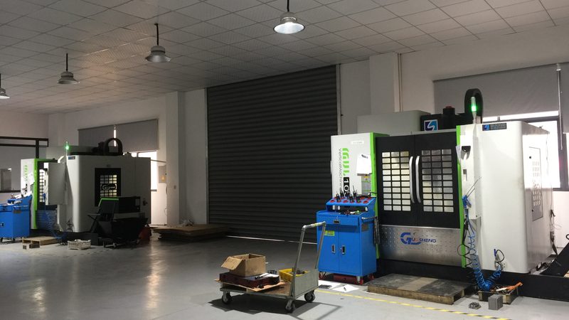 橡胶模具参数表定制，揭秘报价背后的关键因素