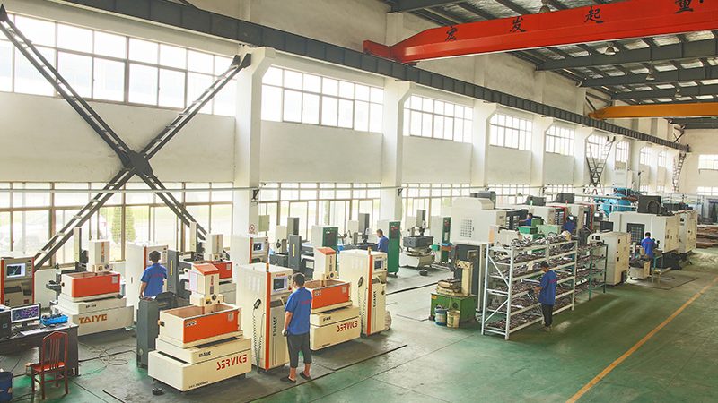 家电模具材料：揭秘材料排名背后的秘密**