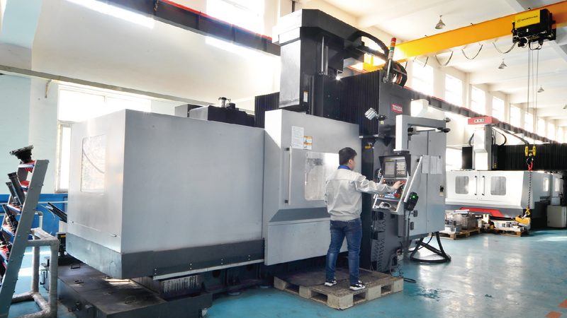 液态硅胶模具定制：揭秘其报价背后的关键因素**